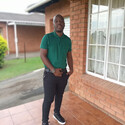 malwazela Gallery Photo 7