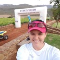 RunLove Gallery Photo 6