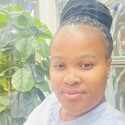Zoe Zee Lusikisiki