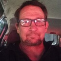 Single pe guy From Port Elizabeth, Eastern Cape