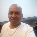 Romeo From Phoenix, Kwazulu-Natal