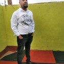Mr Ron Gallery Photo 2