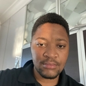 Andile Gallery Photo 1