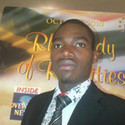 Busani2 Gallery Photo 4