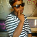 APHIWE10 From Pretoria, Gauteng