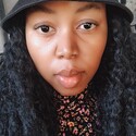 Mtee From Alexandra, Gauteng