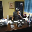 Phila_goody Gallery Photo 1