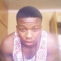 KAY_G Gallery Photo 2