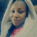 Simmylsg From Barberton, Mpumalanga