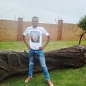 Stumzar99 From Midrand, Gauteng