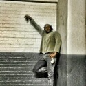 Cuba Gallery Photo 2