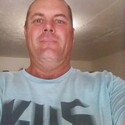 Adrian From Mossel Bay, Western Cape