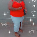 Fikile00 Gallery Photo 1