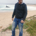 JuanJ Gallery Photo 1