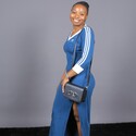 Lorraine170 From Thohoyandou, Limpopo