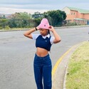 Zee333 From East London, Eastern Cape