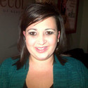 Tella13 From Margate, Kwazulu-Natal