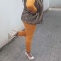 Saneh349 Gallery Photo 2