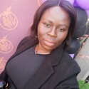 Rabo16 From Soshanguve, Gauteng