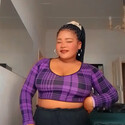 Karly Gallery Photo 1