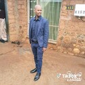 Godfather159 Gallery Photo 1