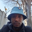 BraFannie Tembisa