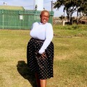 Rethah From Pietermaritzburg, Kwazulu-Natal