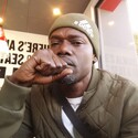 Steve kash Gallery Photo 1