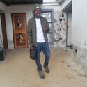 Steve kash Gallery Photo 2