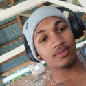 Kenni From Springs, Gauteng