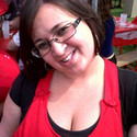 Tella13 Gallery Photo 1