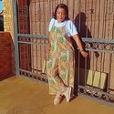Blackpearl 43 Soweto