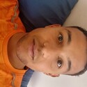 Wade From Johannesburg, Gauteng