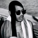 Khutso5 Gallery Photo 2