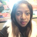 Huli347 From Johannesburg, Gauteng