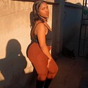 Riri184 Benoni