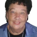 Melanie122 Gallery Photo 2