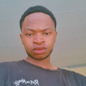 Oludnepm From Witbank, Mpumalanga
