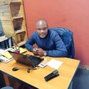 Pops From Pretoria, Gauteng