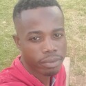 Mr x Katlehong