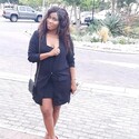 Mohau348 From Pretoria, Gauteng