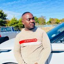 Faith323 From Soshanguve, Gauteng