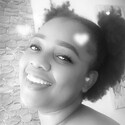AmyZ From Durban, Kwazulu-Natal
