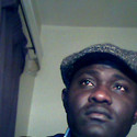 shaker4 From Kempton Park, Gauteng