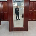The one309 Gallery Photo 1