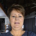 Net ek From Centurion, Gauteng