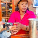 Girlza Kathu