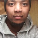 Collen, mhlonipheni Katlehong