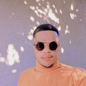 Orah1 From Rustenburg, North West