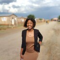 Mello From Middelburg %28c%29, Eastern Cape